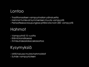 Slide3