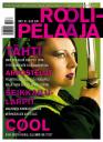 Roolipelaaja 10