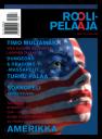 Roolipelaaja 12