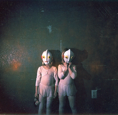 balletbots