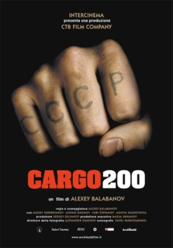 cargo200