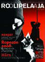 roolipelaaja17_kansi_93px
