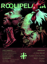roolipelaaja-20-cover-93px