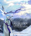 ikuisuudenlaaksokansi_500px