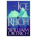 Ice Reich