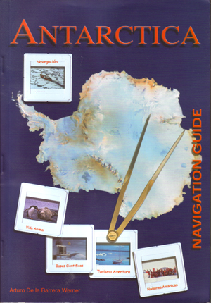 Navigation Guide