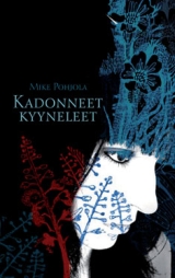 Kadonneet kyynelet