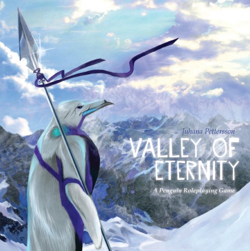 valley-of-eternity-kansi