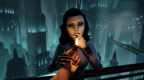 BioShock-Infinite-Burial-at-Sea-DLC-6