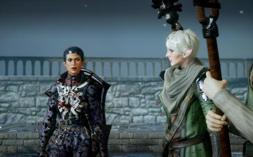 DragonAgeInquisition 2014-12-04 22-12-10-77