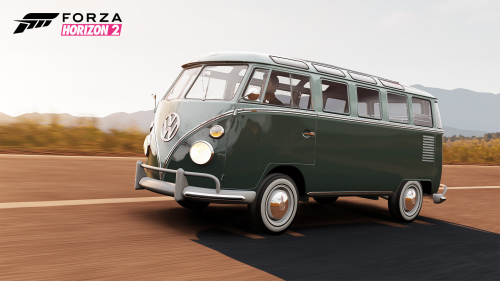 VolkswagenType2_WM_CarReveal_Week1_ForzaHorizon21