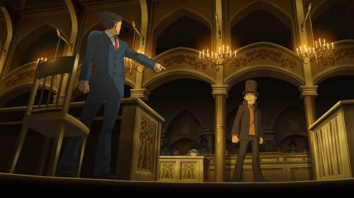 Wright_vs_Layton