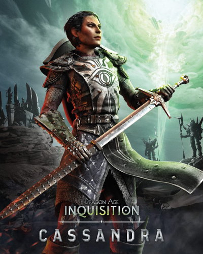 Cassandra_inquisition_promotional