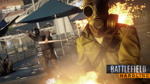 2555473-battlefield+hardline+9+wm