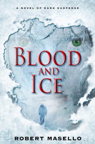 BloodandIce