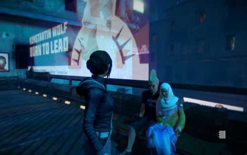 Dreamfall Chapters 2014-11-05 21-09-33-91