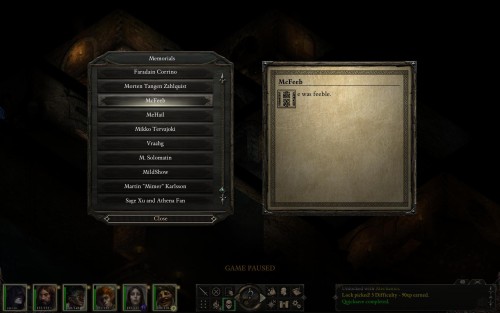 PillarsOfEternity 2015-05-04 18-22-55-65