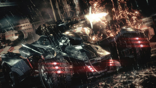 Batman-Arkham-Knight-Bat-Tank-2